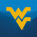 Aviation training opportunities with West Virginia University