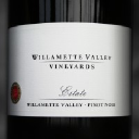 Willamette Valley Vineyards, Inc. Logo