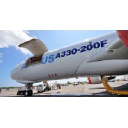 Aviation job opportunities with Worldwide Charter Group