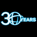 Worldwide Express logo