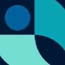 What Works Hub for Global Education logo