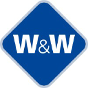 W&W Immo Informatik logo