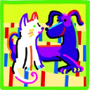 Event Volunteer Opportunity Image