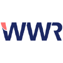 Weston, Woodley & Robertson logo