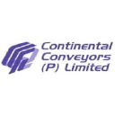 Continental Conveyors Pvt Ltd