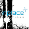 InPlace Solutions logo