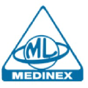 Medinex Laboratories Pvt Ltd