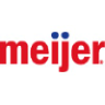 Meijer logo