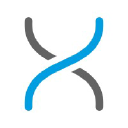 Proxion logo