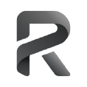 Radenta Technologies logo