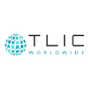 TLIC Worldwide, Inc. logo
