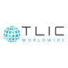 TLIC Worldwide, Inc. logo