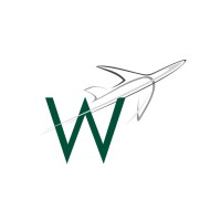 Aviation job opportunities with Wyatt Aerospace