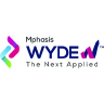 Mphasis Wyde logo