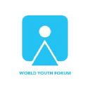 World Youth Forum