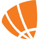 WyldLynx logo