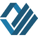 WYN Business Services logo