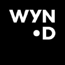 WYNDHAM DESTINATIONS INC Logo