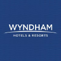 Wyndham Hotels & Resorts Inc Logo