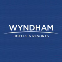 Wyndham Group Hotels and Resorts locations in Canada