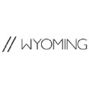 Wyoming Interactive