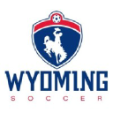 Wyoming Youth Soccer logo