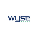 Wyse Meter Solutions Inc. logo