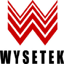 WYSETEK SYSTEMS TECHNOLOGISTS PRIVATE LIMITED logo