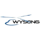 Aviation job opportunities with Wysong