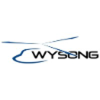 Aviation job opportunities with Wysong Enterprises