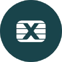 X INFOTECH logo