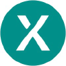 x-tention Informationstechnologie GmbH logo