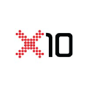 Extend IT Resource logo