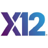 X12 logo
