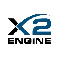 learn more about X2CRM
