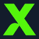 XACCT Accounting AS logo
