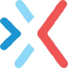 xAmplify logo