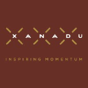Xanadu Realty Pvt Ltd