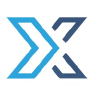 Xceptor logo