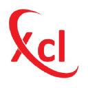 Excellence Brazil logo