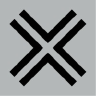 X Connection Srl logo