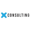 X Consulting Co. s.r.o. logo