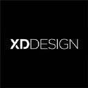 xd-design