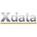 Xdata Corporation logo