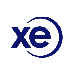 Aviation job opportunities with Xe