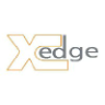 xEdge Consultancy logo