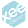 XEE logo