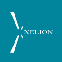 Xelion logo
