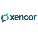 Xencor, Inc. Logo