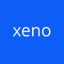 Xeno Pvt Ltd
